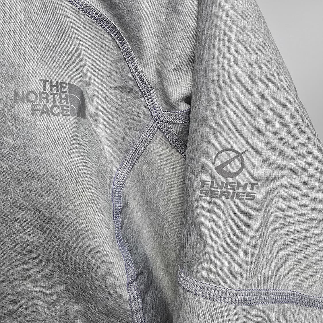 노스페이스 여성 리버시블 바람막이 양면90 상품이미지4