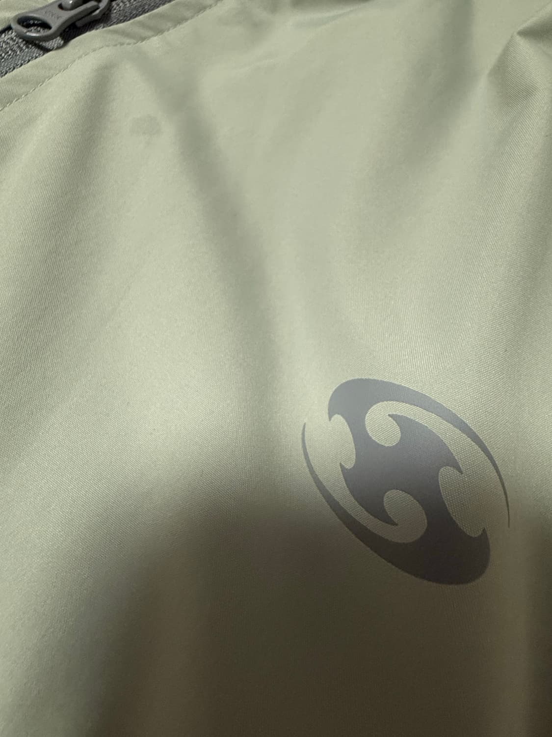 산산기어 바람막이 2 상품이미지8