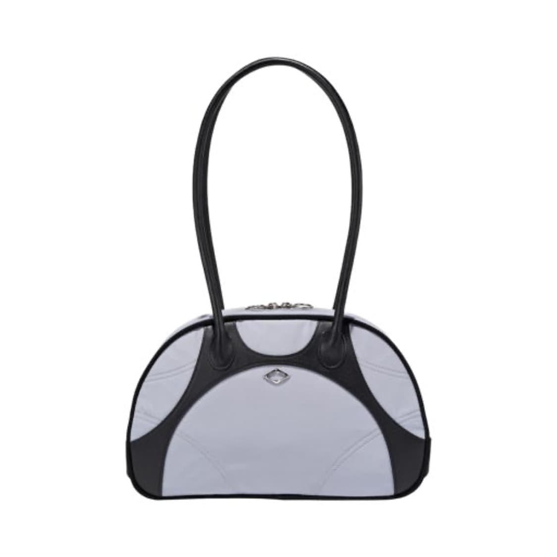 미스치프 볼링백 상품이미지1