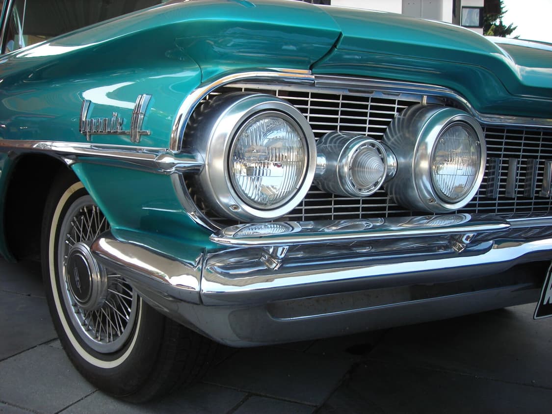 Nikon Coolpix L3 (Full Set) 상품이미지6