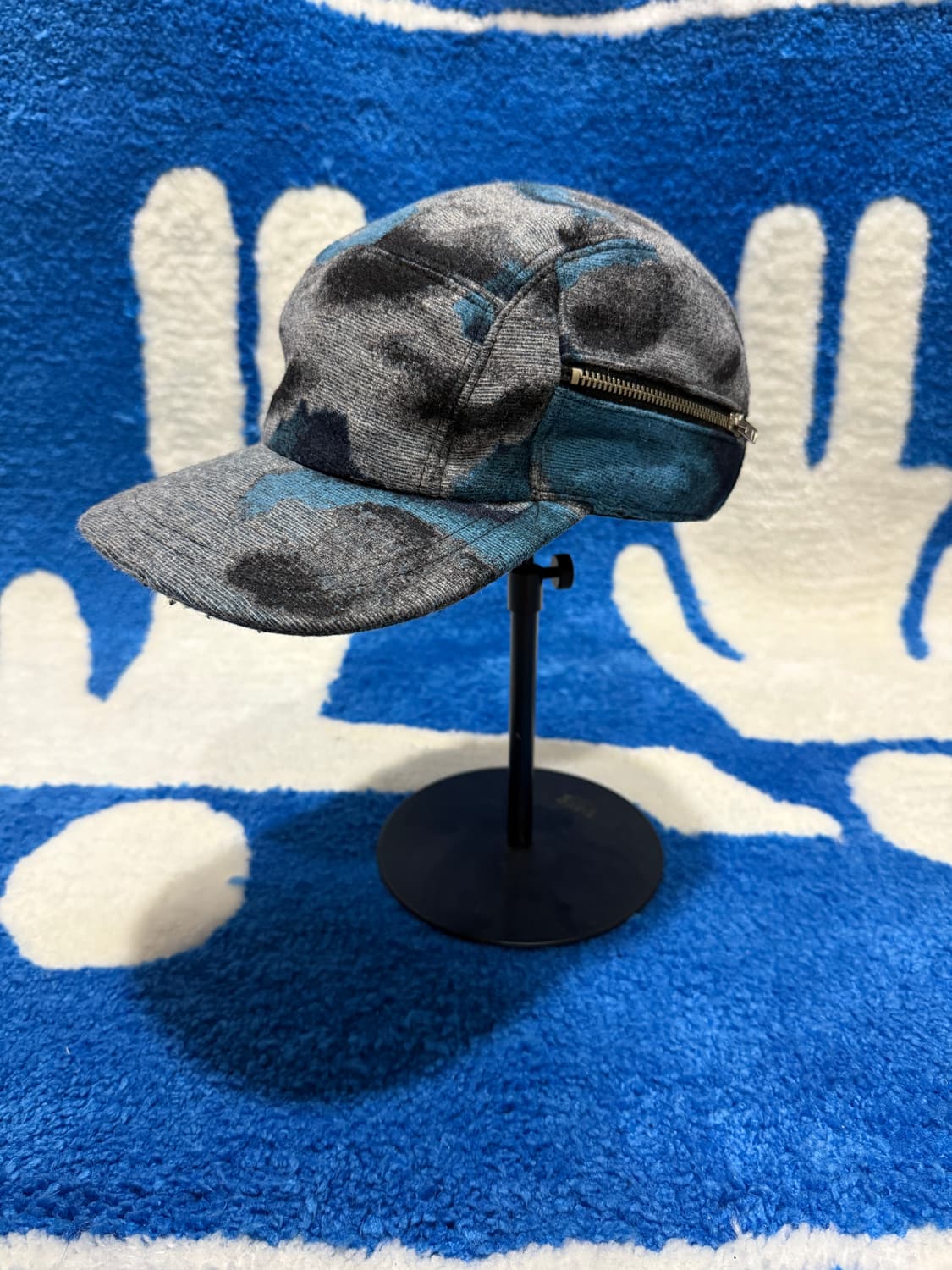 Kenzo paris  상품이미지4