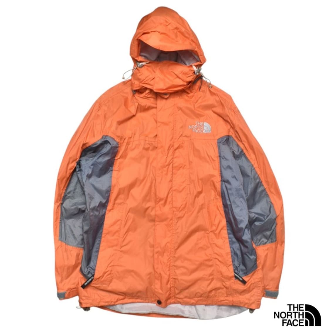 90S 노스페이스 고어텍스 XCR 자켓  상품이미지1