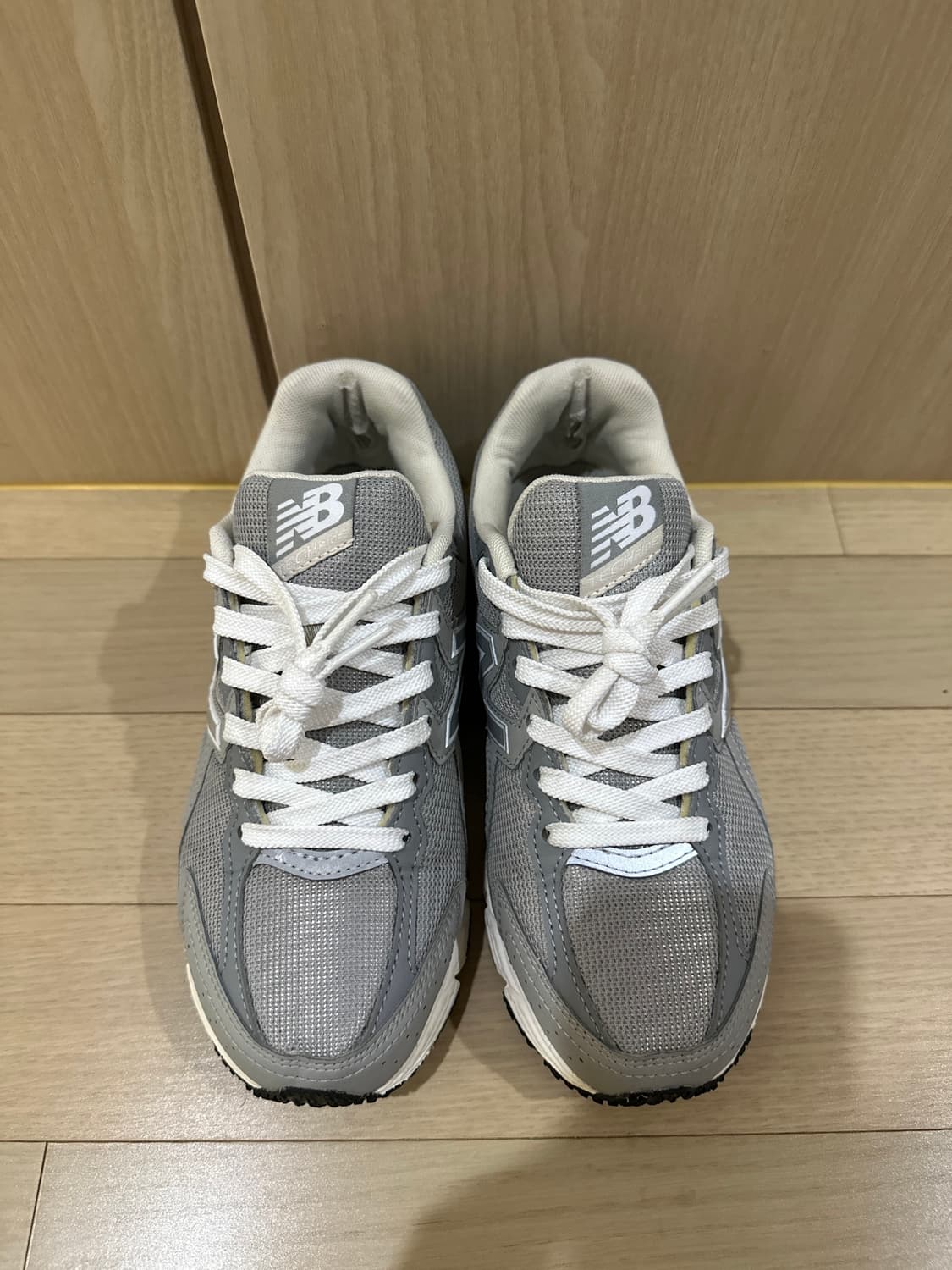뉴발란스 480 러닝화 235 상품이미지2