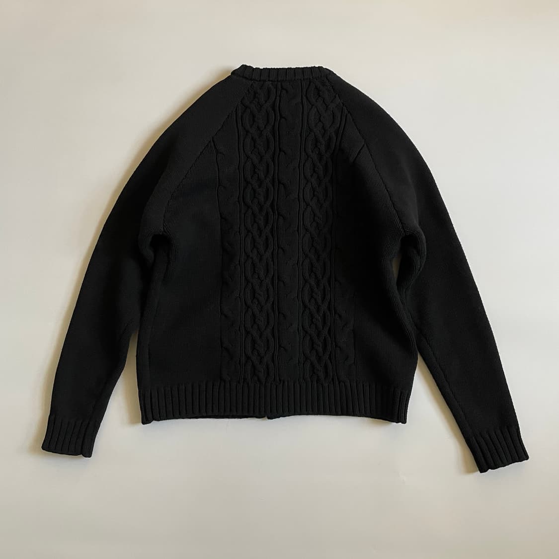 Number nine  상품이미지5