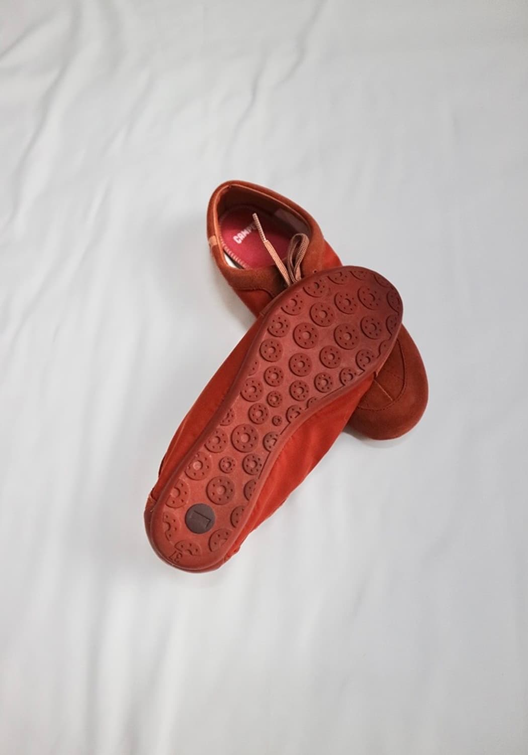 Camper sneakers 상품이미지4