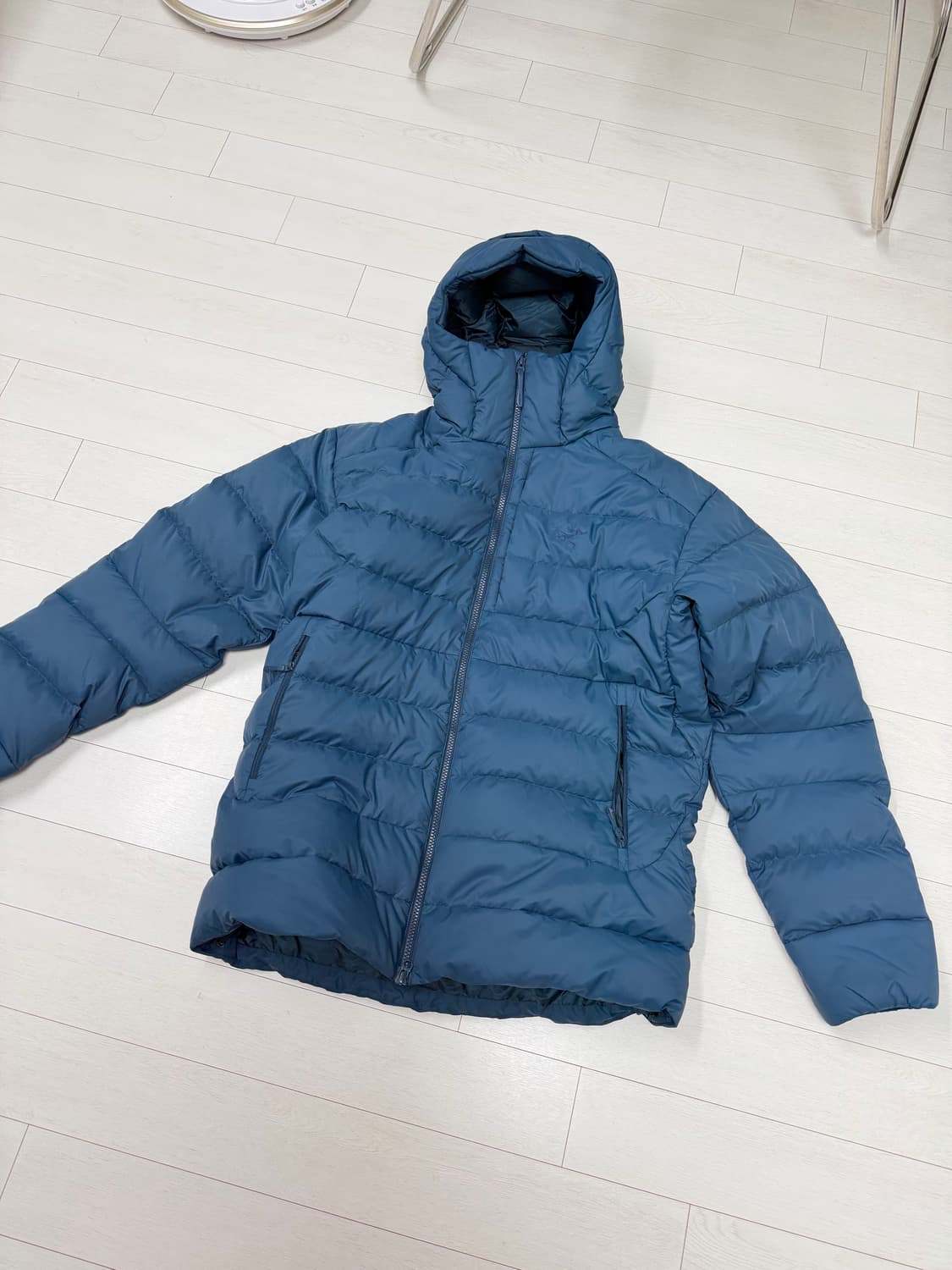 아크테릭스 토륨 L 사이즈 상품이미지1