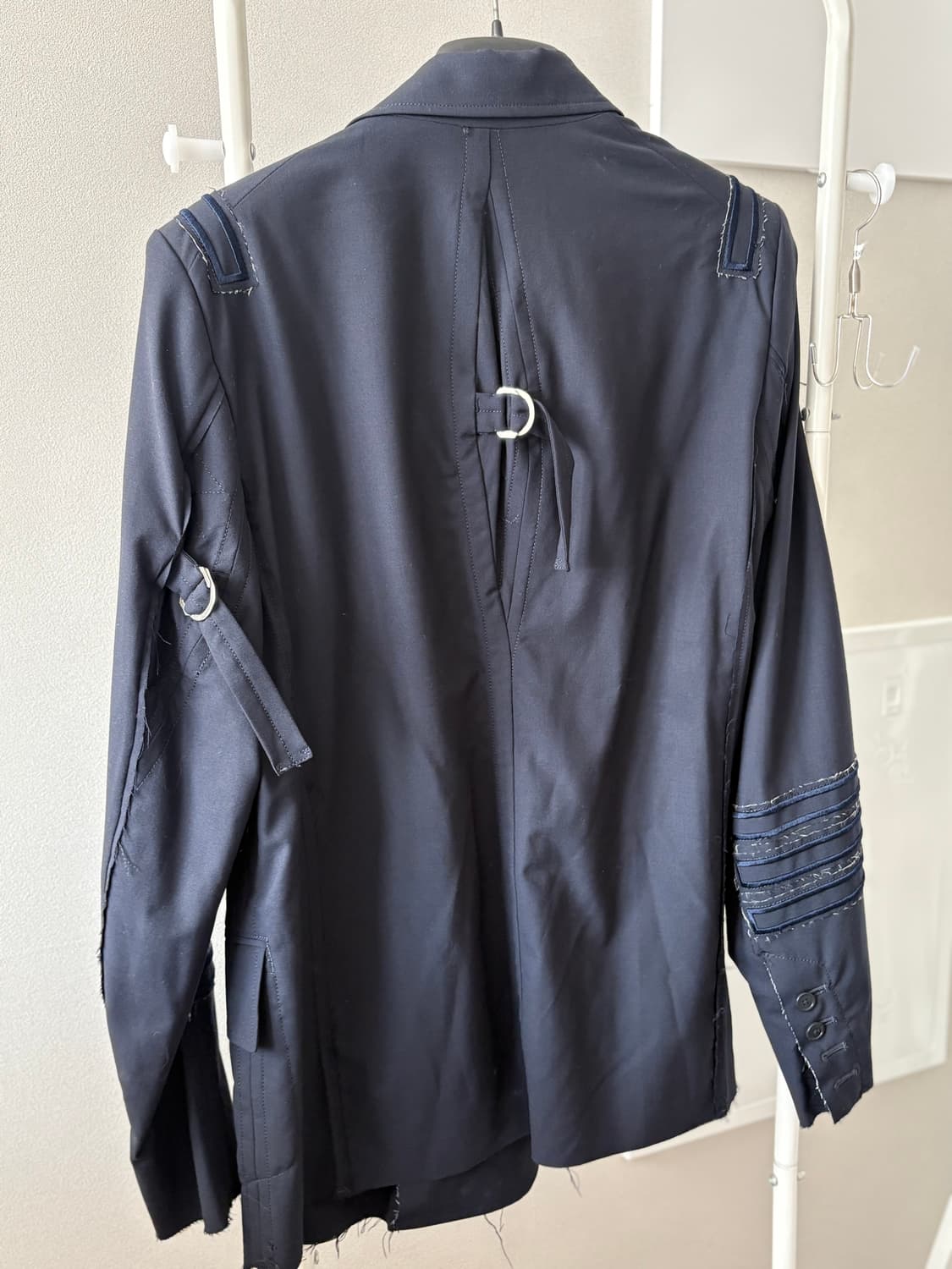 takahiromiyashita the soloist 자켓 상품이미지2