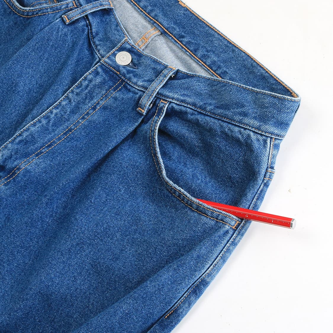 BEAMS 상품이미지7