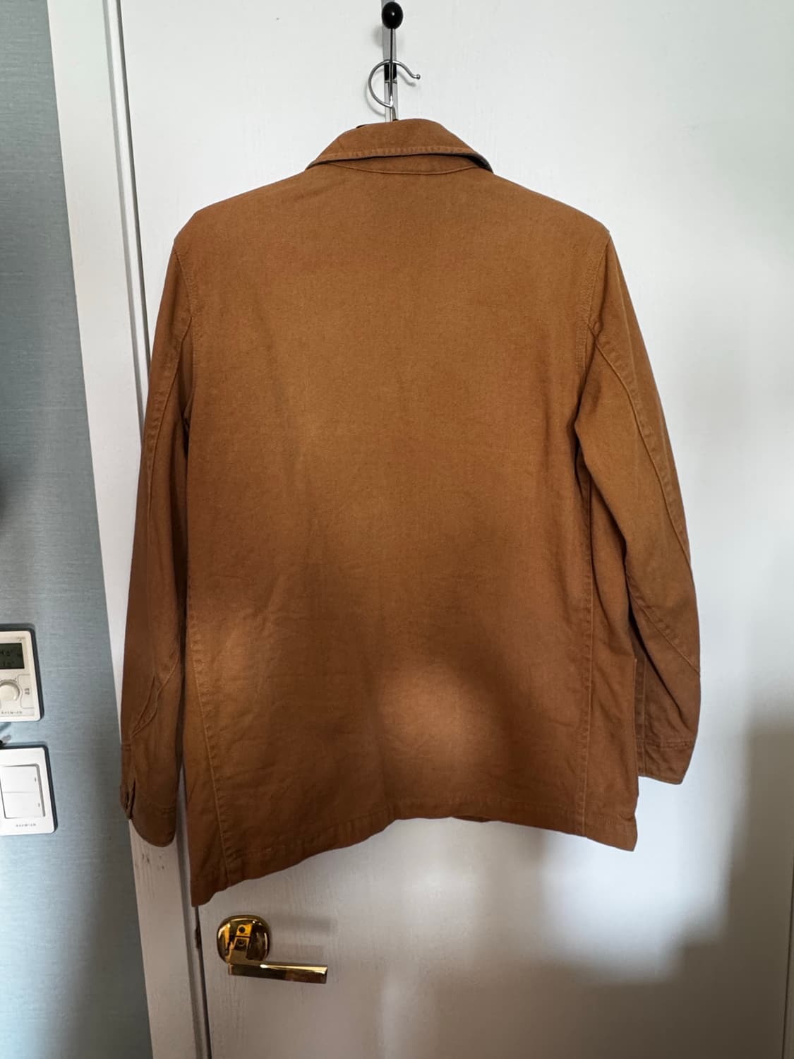 후아유 초어워크자켓 XL 52 상품이미지2