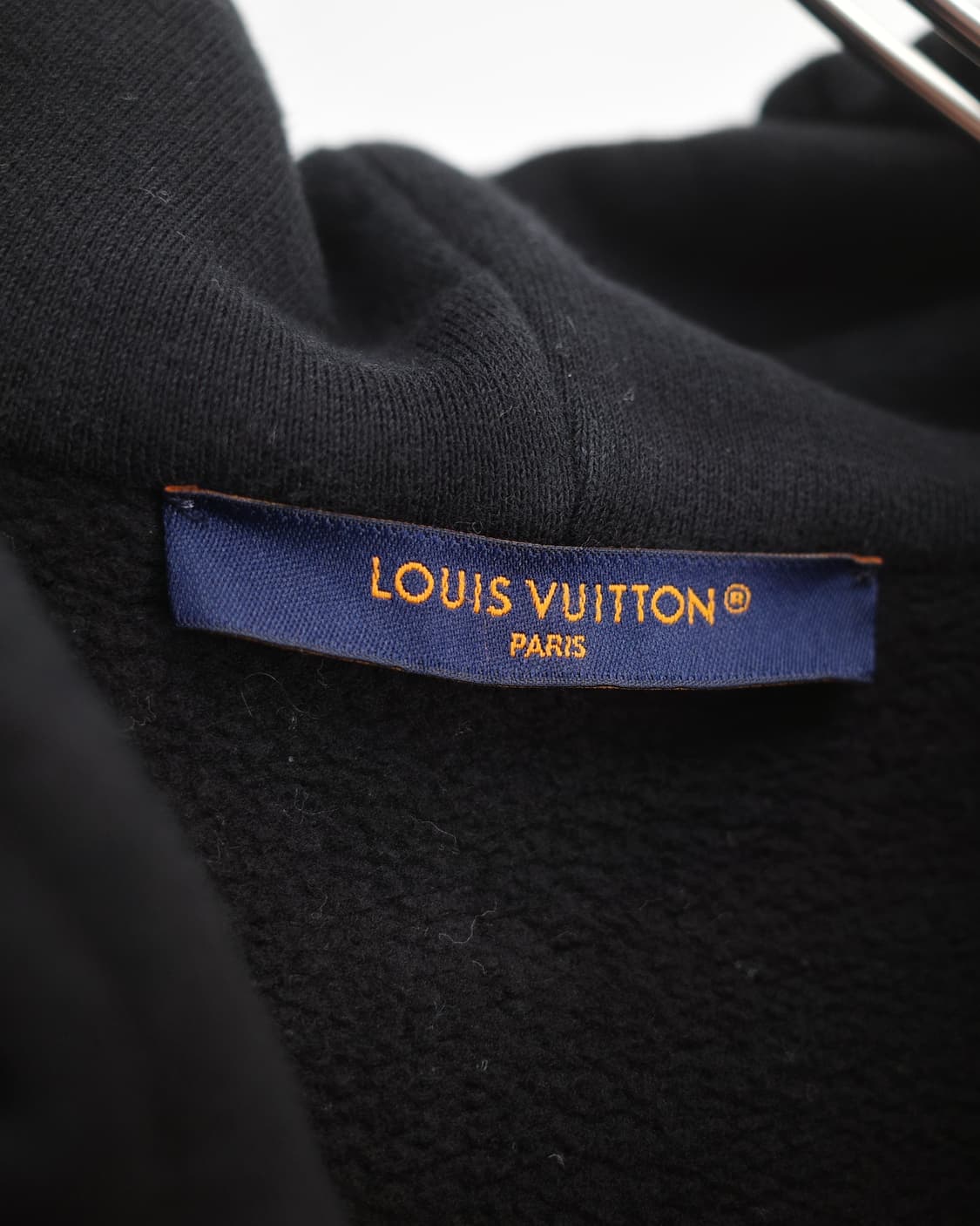 Louis Vuitton / made in italy 상품이미지5