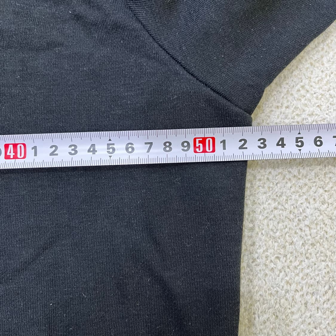 L 아디다스 스타워즈 후드티 0526M 상품이미지7
