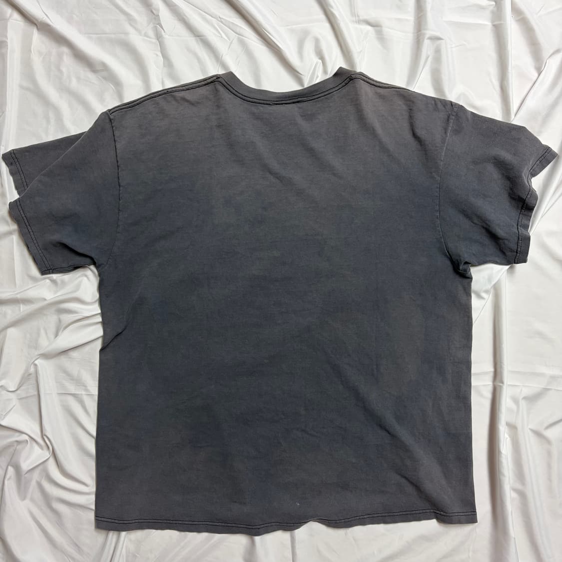 [XL] 90s usa 빈티지 나이키 티셔츠 상품이미지2