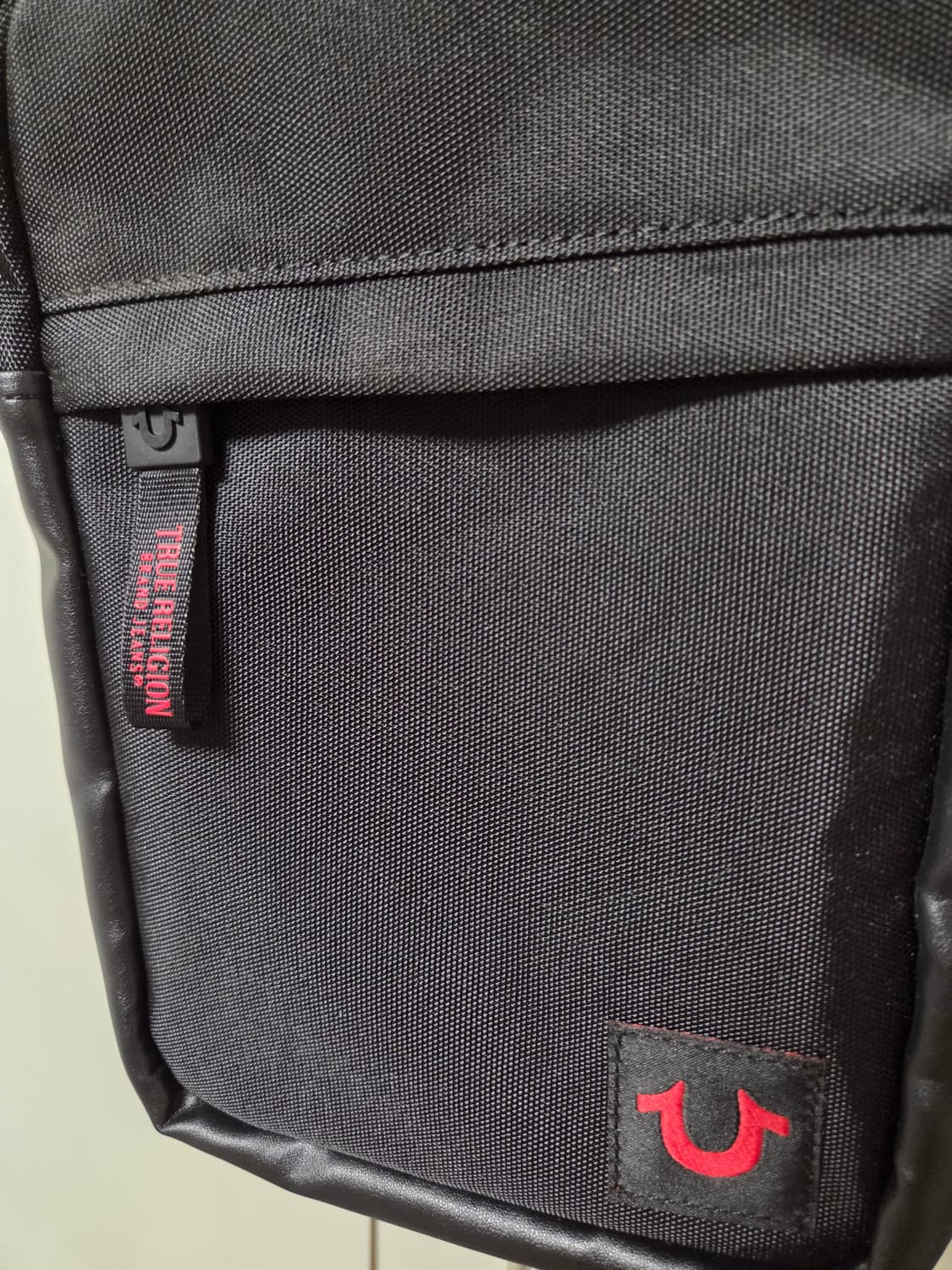 트루릴리젼 크로스바디백 상품이미지3