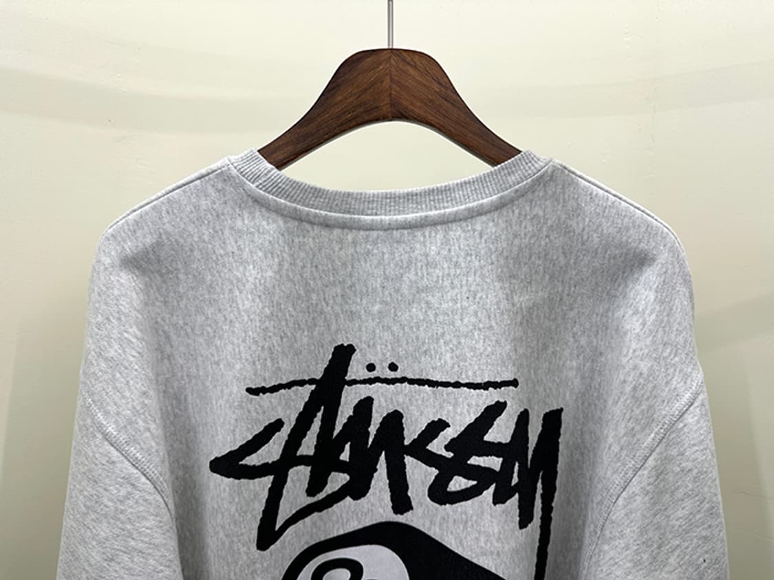 STUSSY (L) 상품이미지5