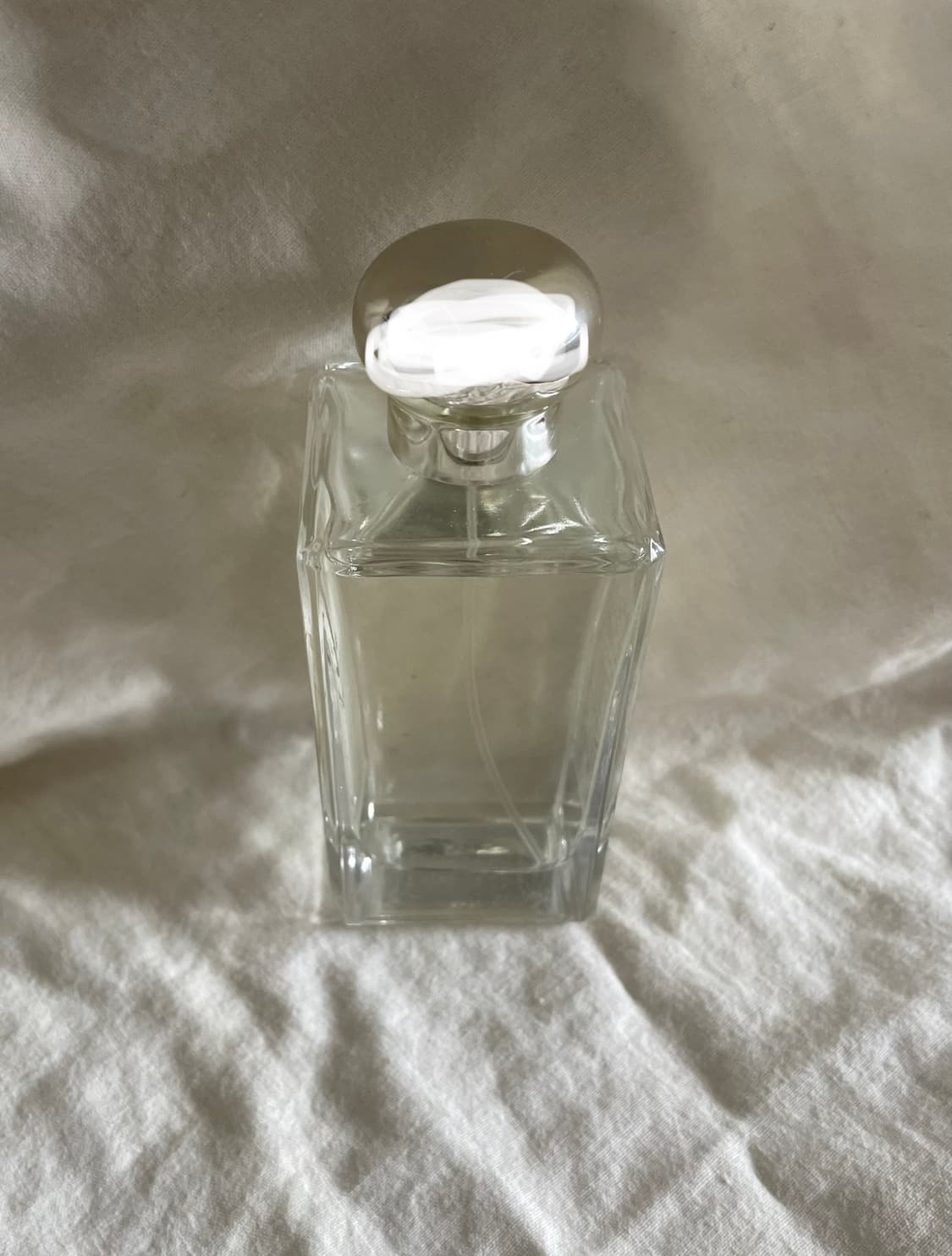 [국문정품]조말론100ml 바질 네롤리 코롱 향수 edp퍼퓸x 상품이미지3