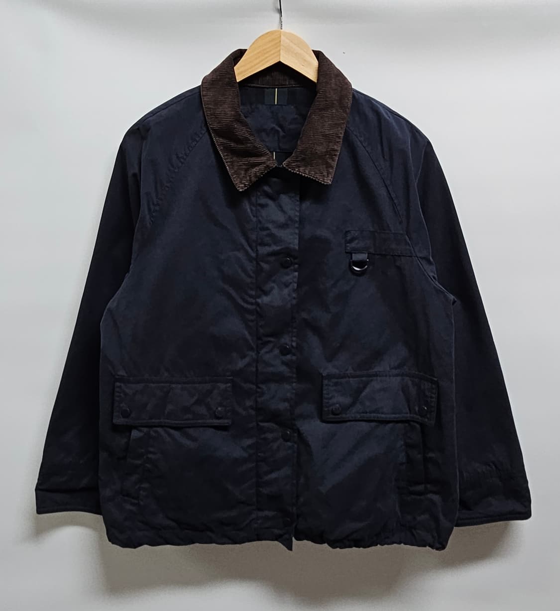 잭니클라우스 여성 클래식 자켓 100 상품이미지1