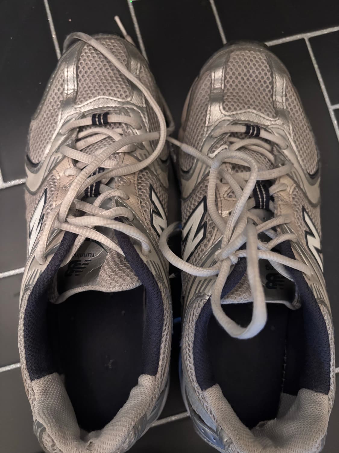 뉴발란스 530 270 상품이미지1