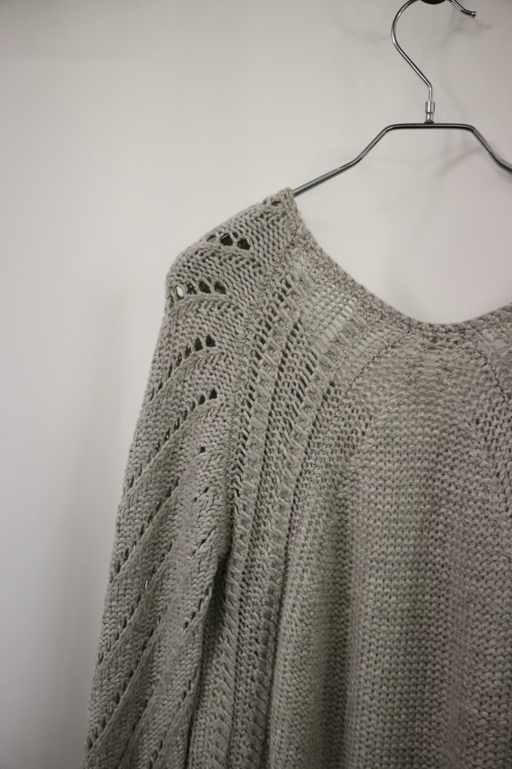 Helmut Lang knit 상품이미지4