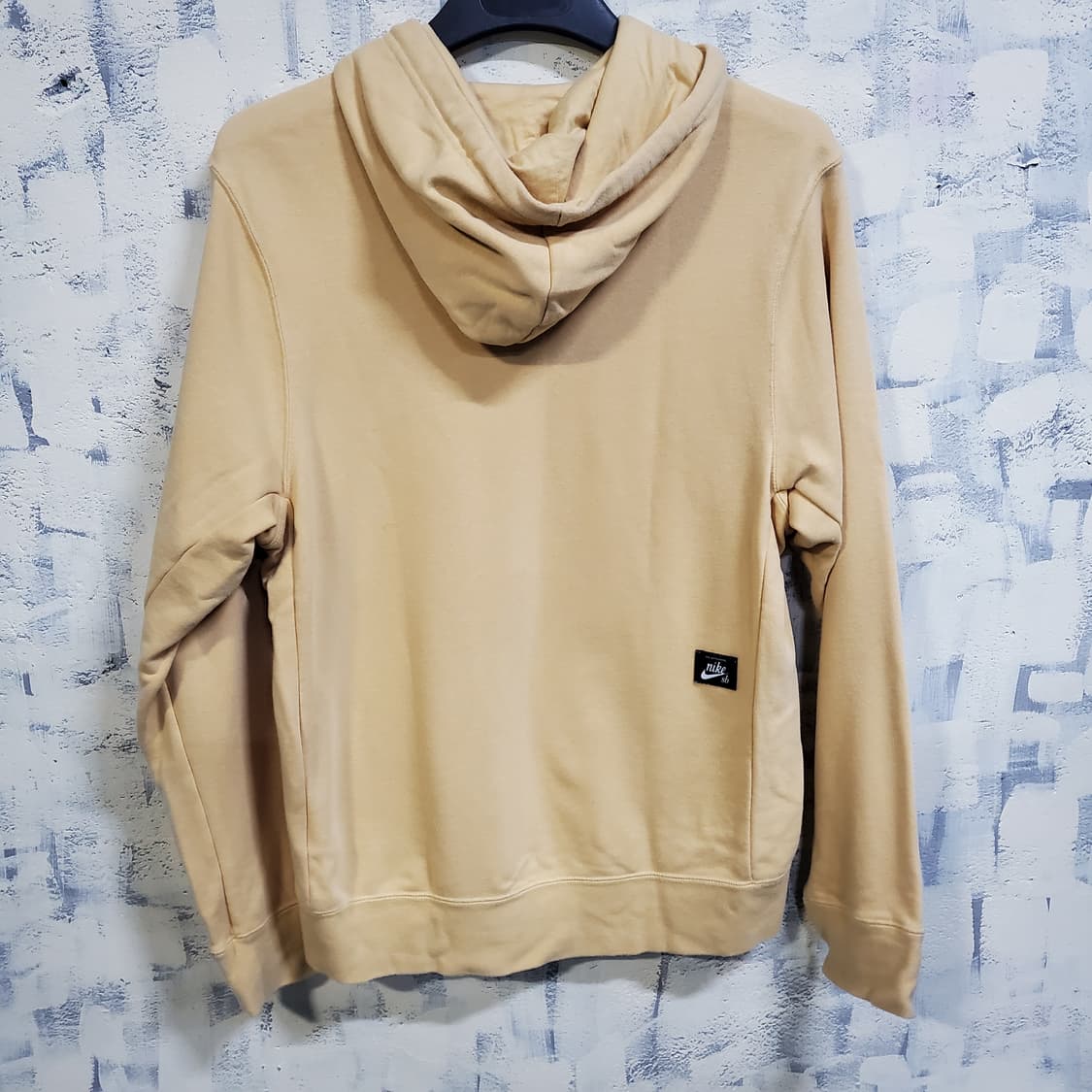 나이키 SB 후드티  상품이미지2