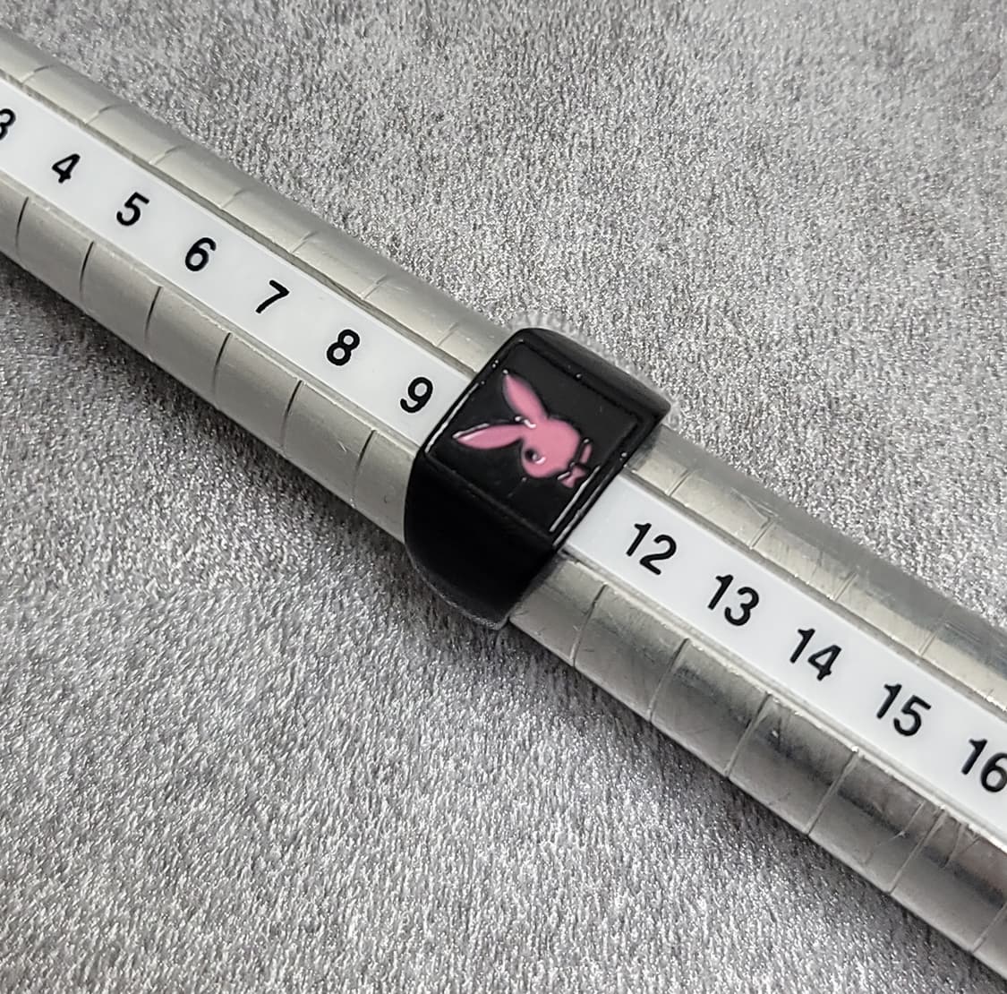 unique ring 상품이미지5