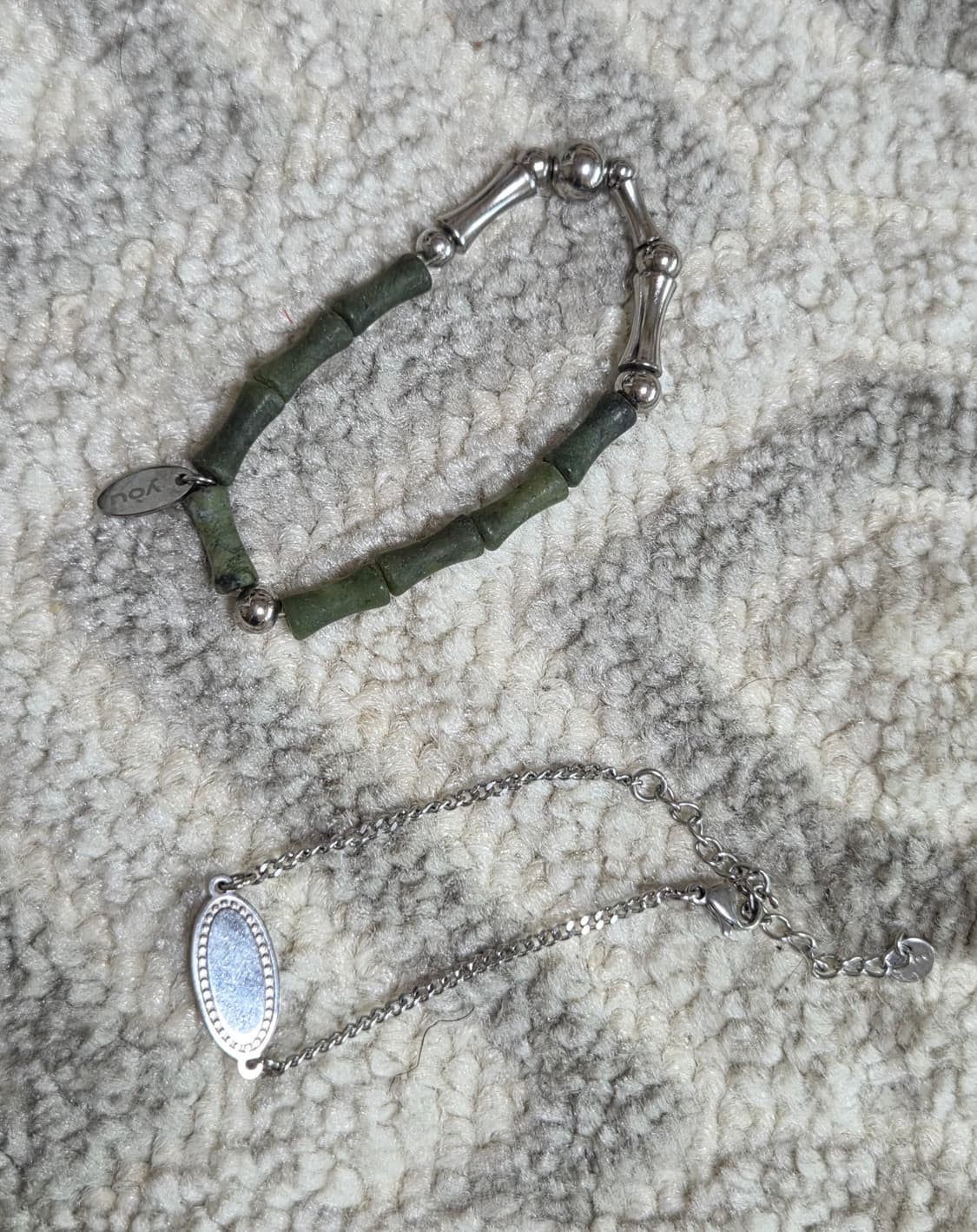 [나눔]구매시 원하면 끼워드림 
꼭 말해주세요! 상품이미지4