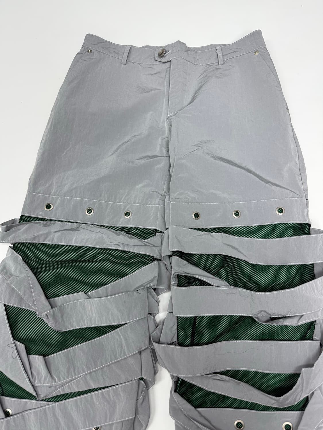 MANOD MAD PLUS 상품이미지2