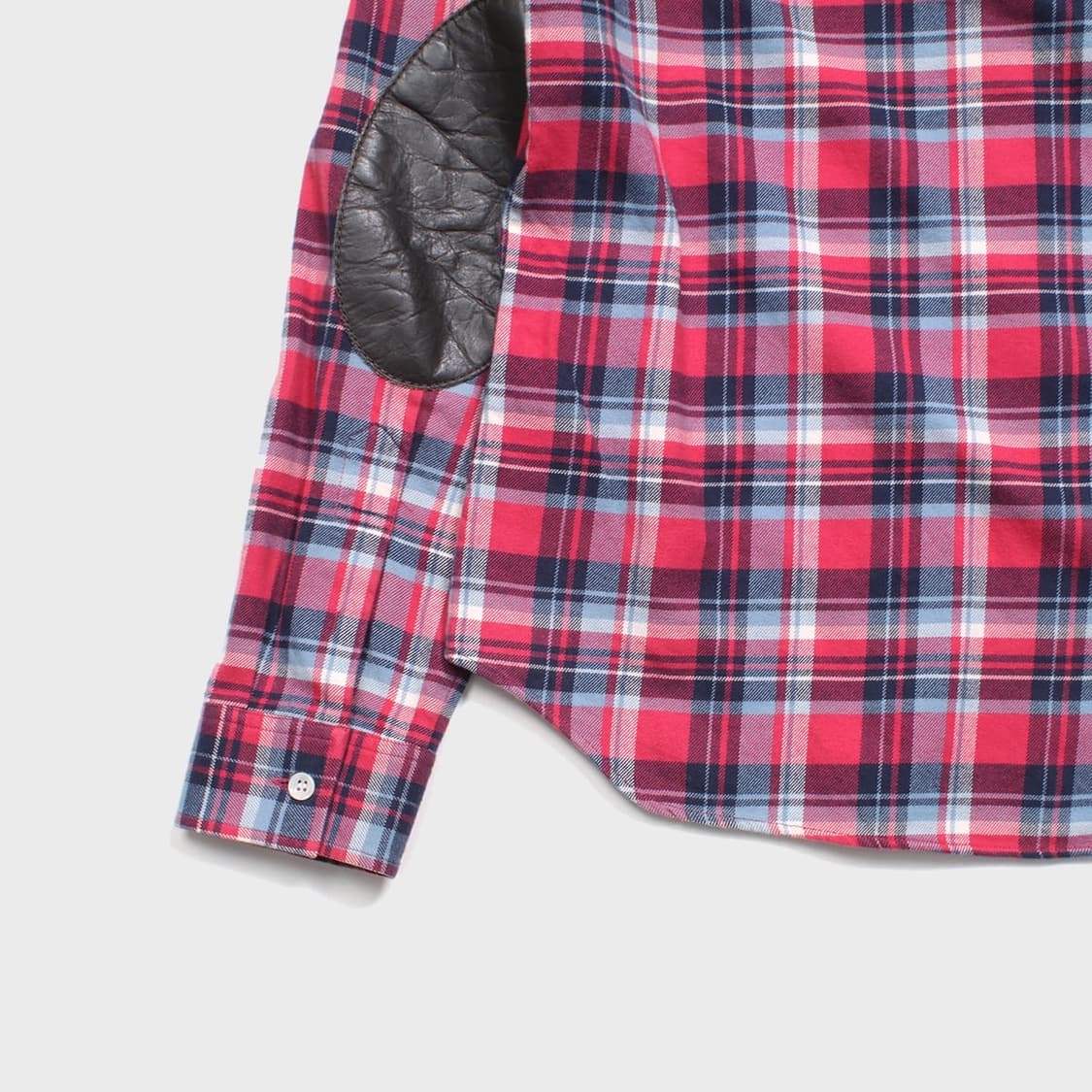 Maison Margiela 상품이미지5