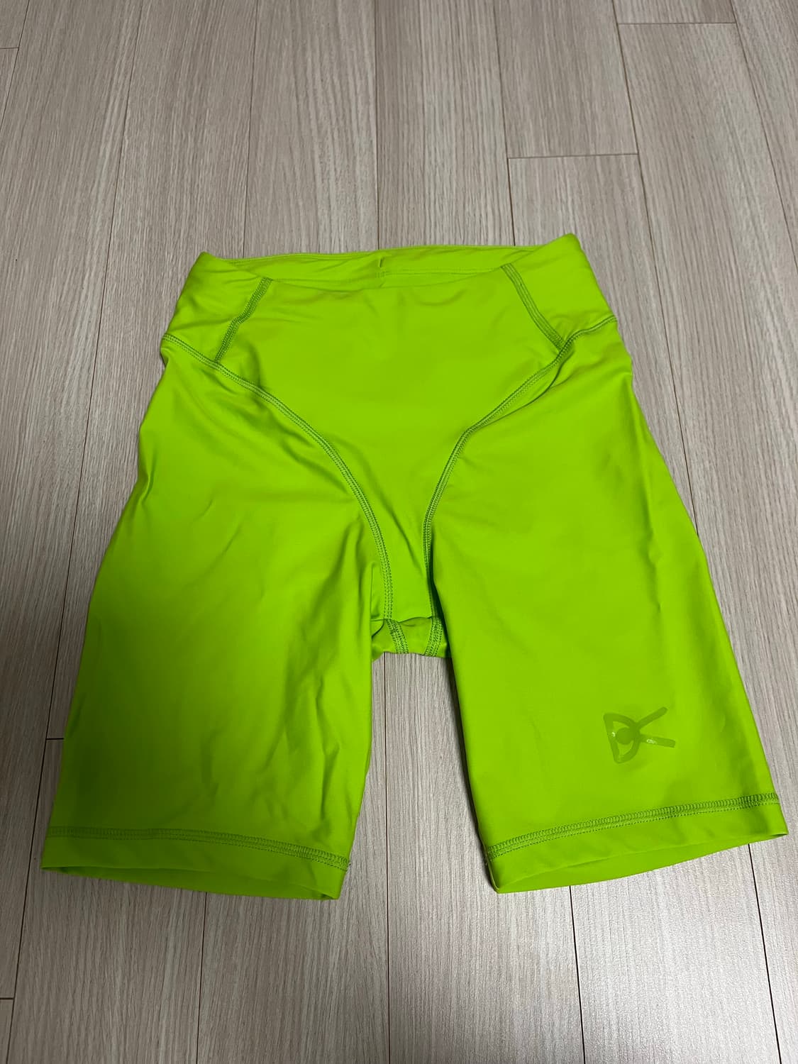 디스트릭트비전 레깅스 상품이미지1