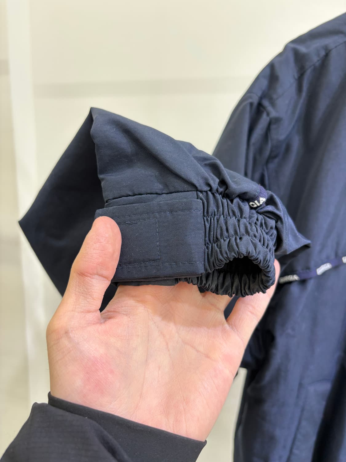 GEORGIA 자켓 상품이미지4