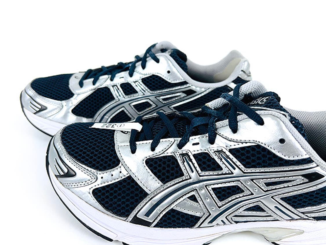 (285) 아식스 GEL-1130 상품이미지2