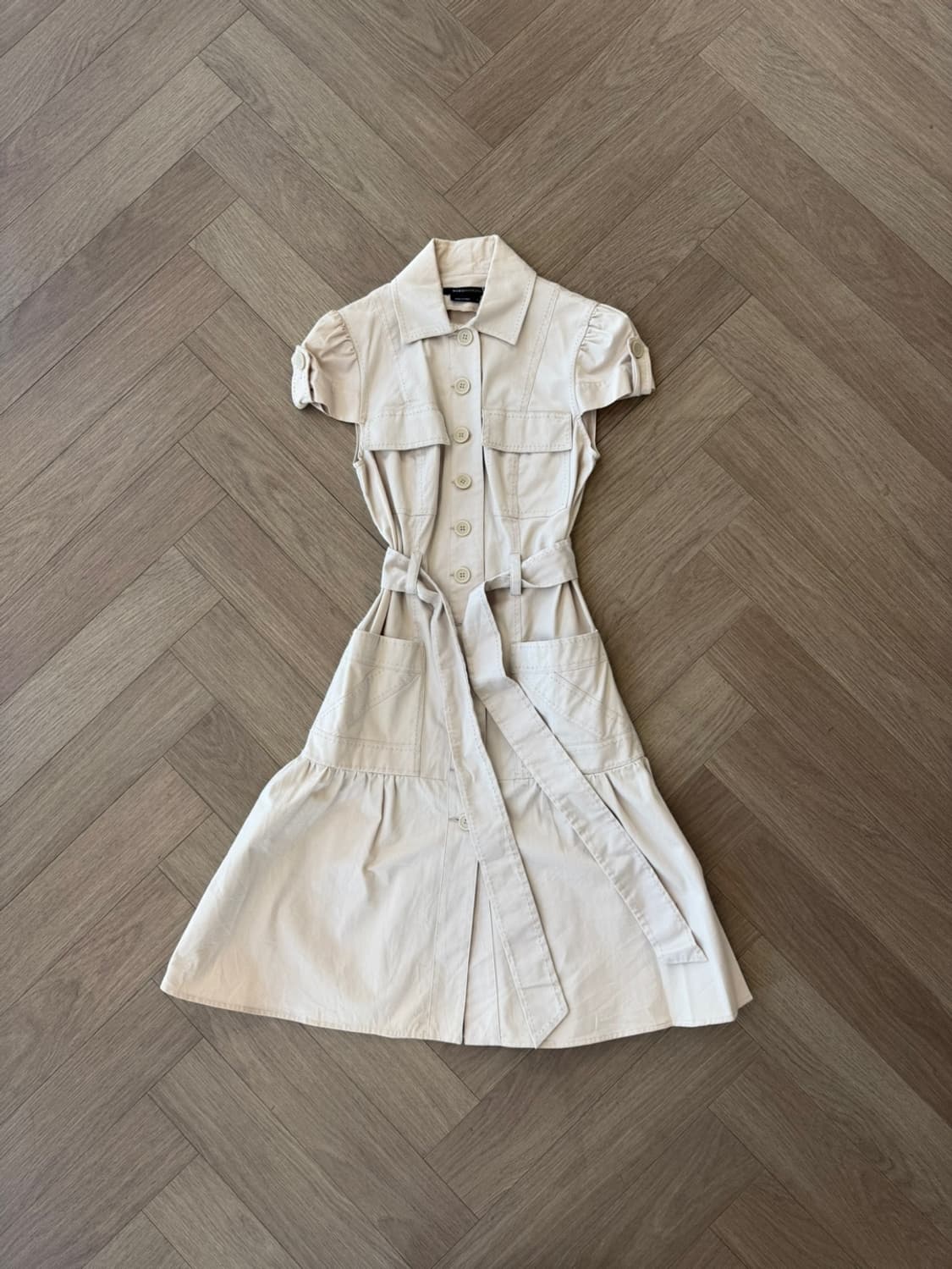 BCBG MAXAZRIA 상품이미지7