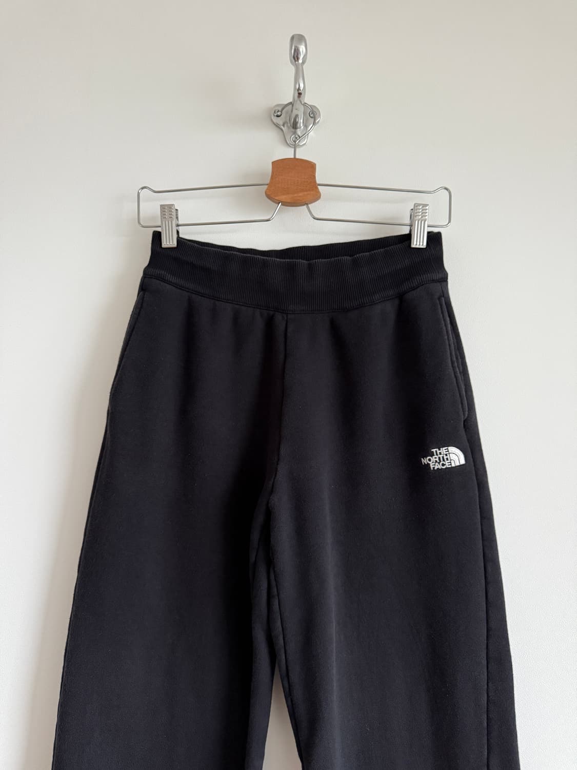 노스페이스(THE NORTH FACE) 스웻 팬츠 상품이미지2