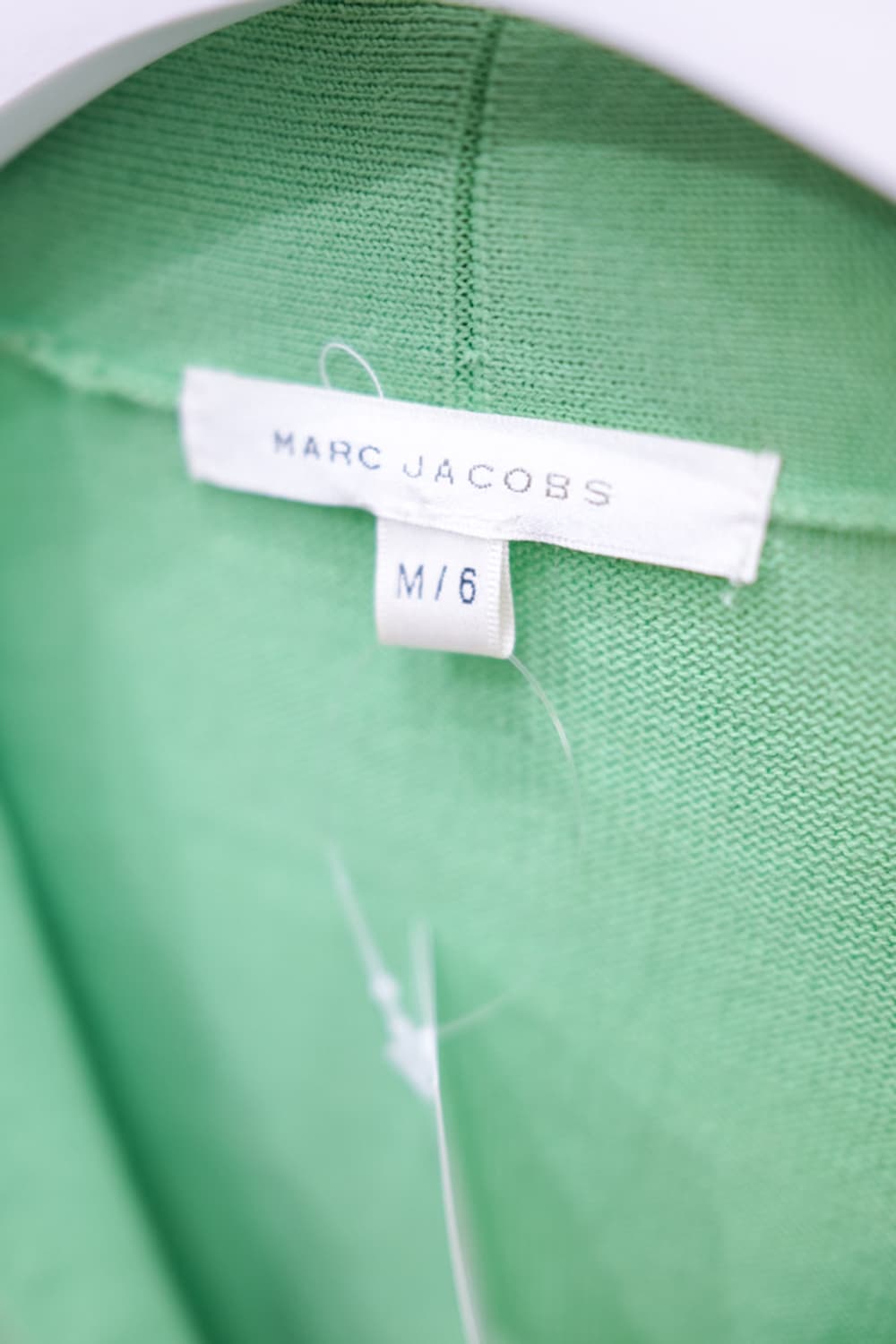 Marc by Marc Jacobs 상품이미지5