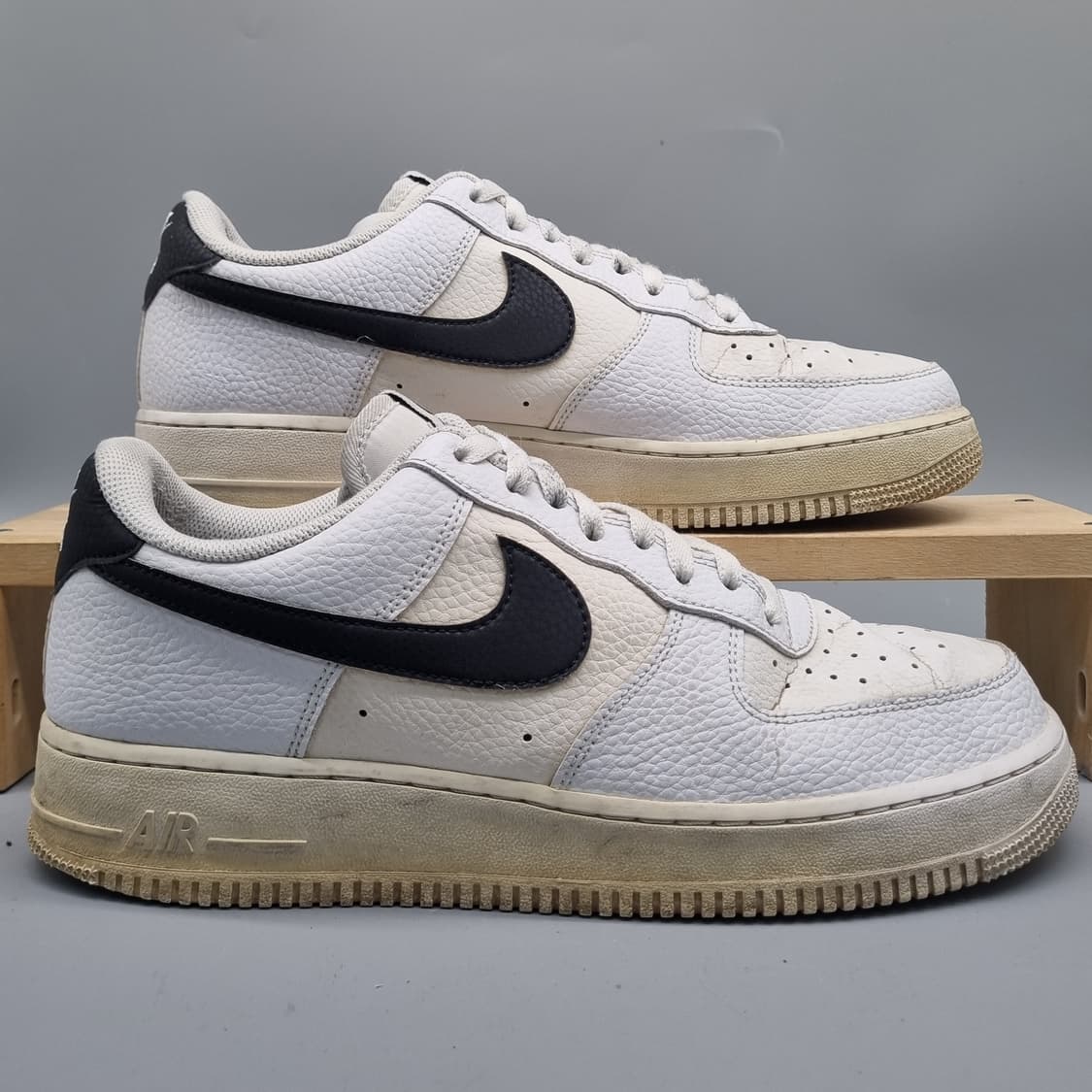 나이키 에어포스1 07 남성운동화290 상품이미지1