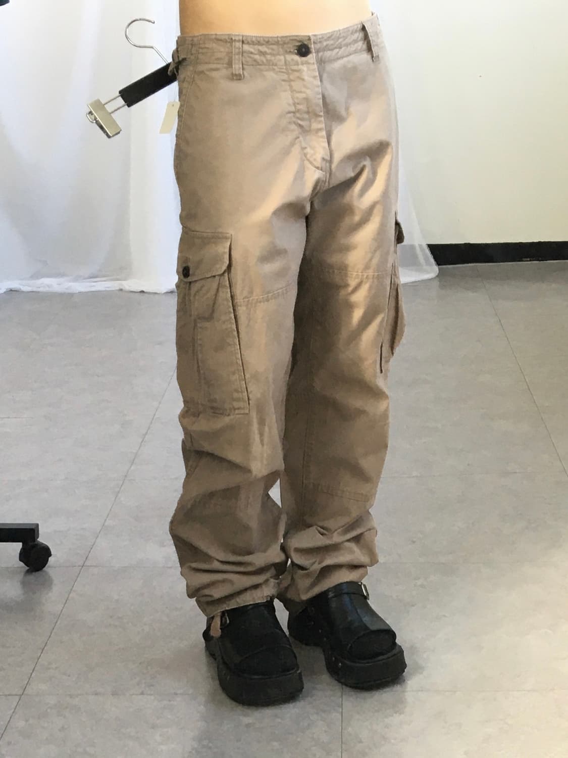 Cago pants 상품이미지1