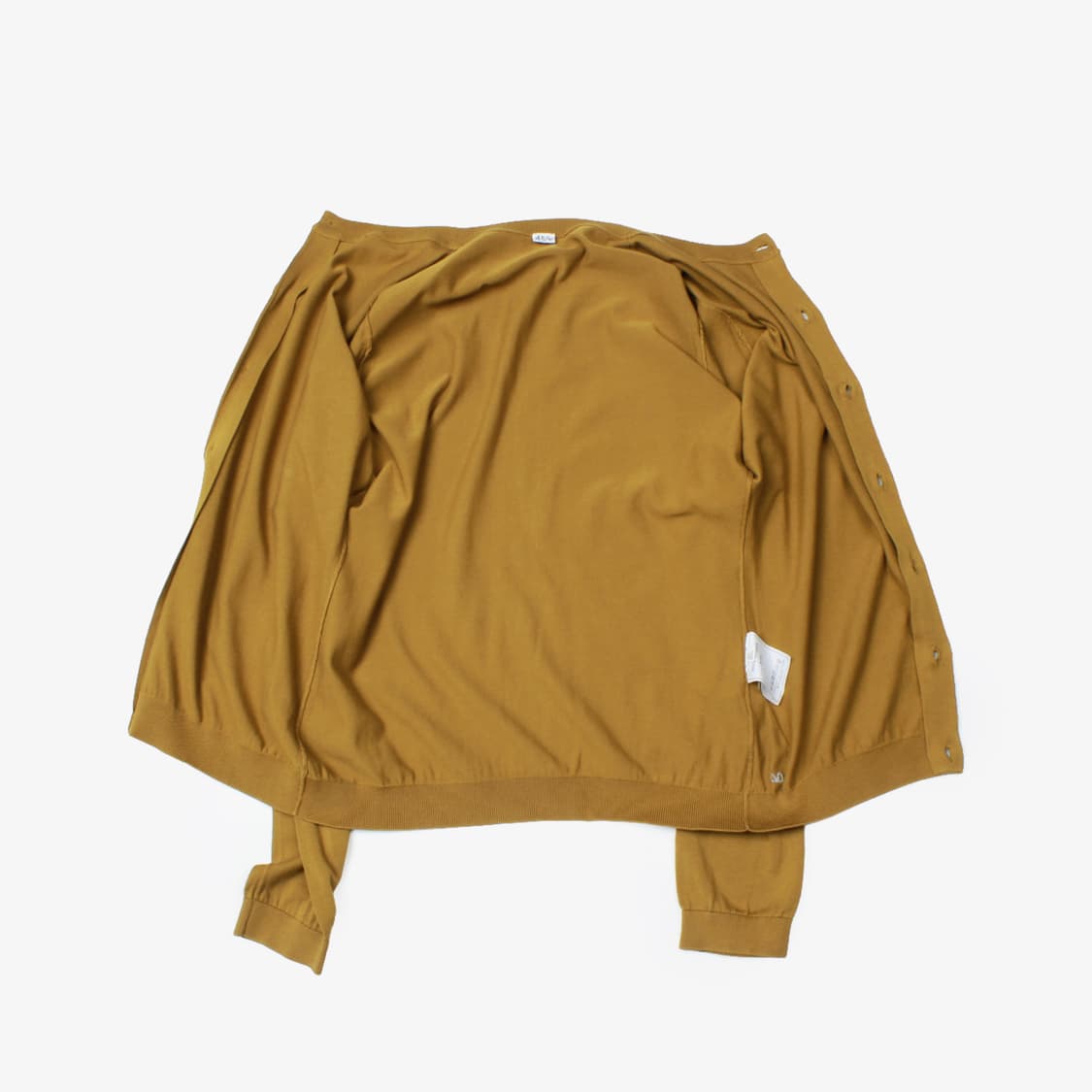 45R 가디건 상품이미지3