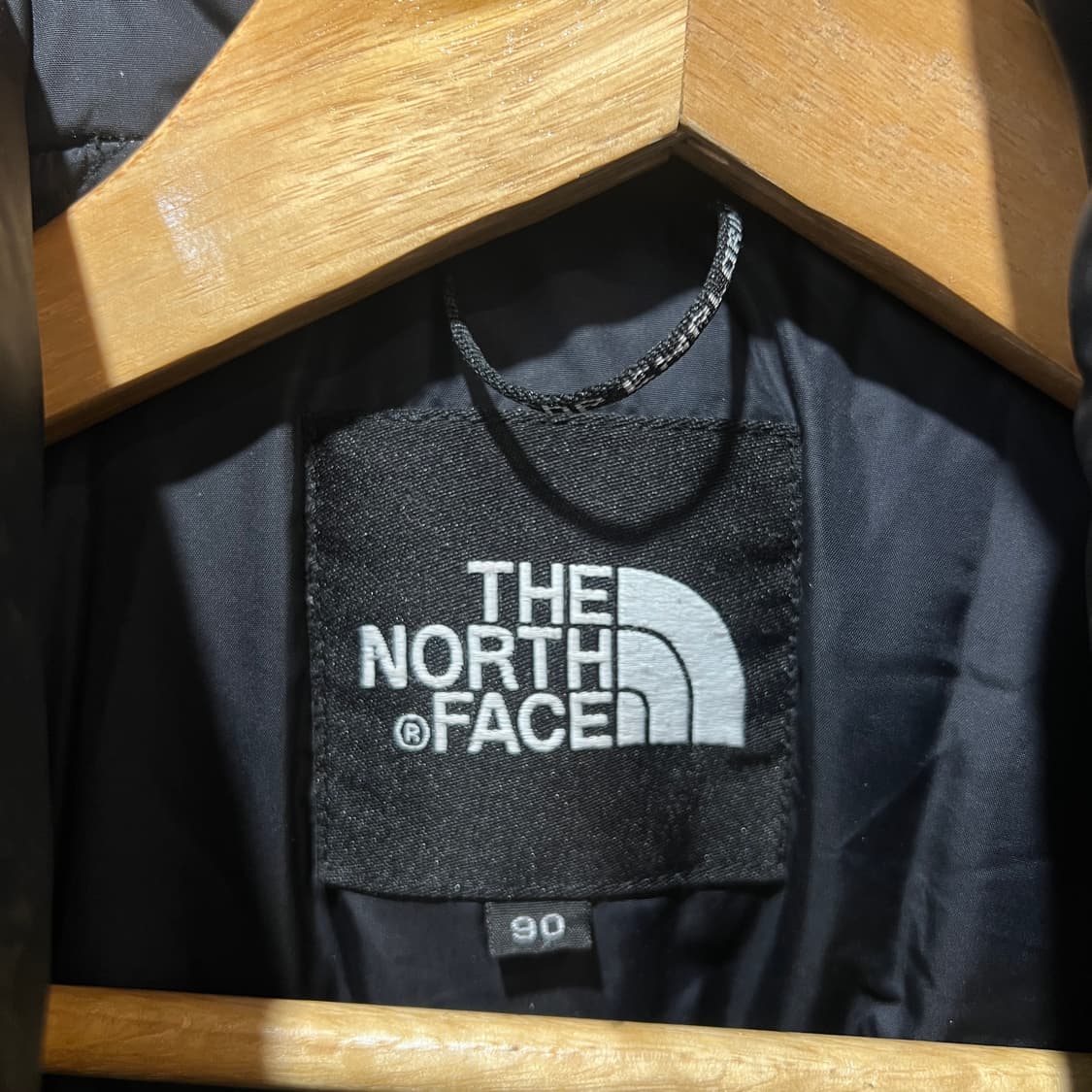 노스페이스 눕시 700 상품이미지3