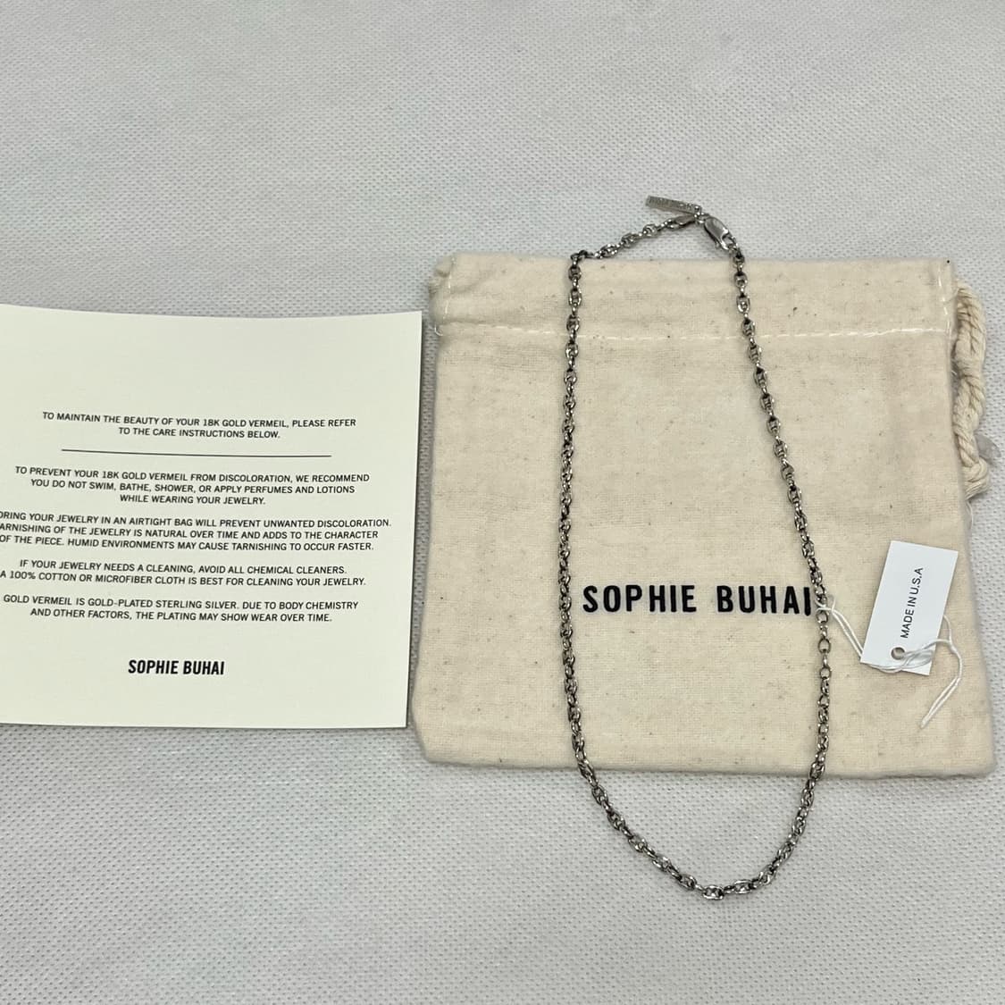 *개인결제창* 상품이미지2