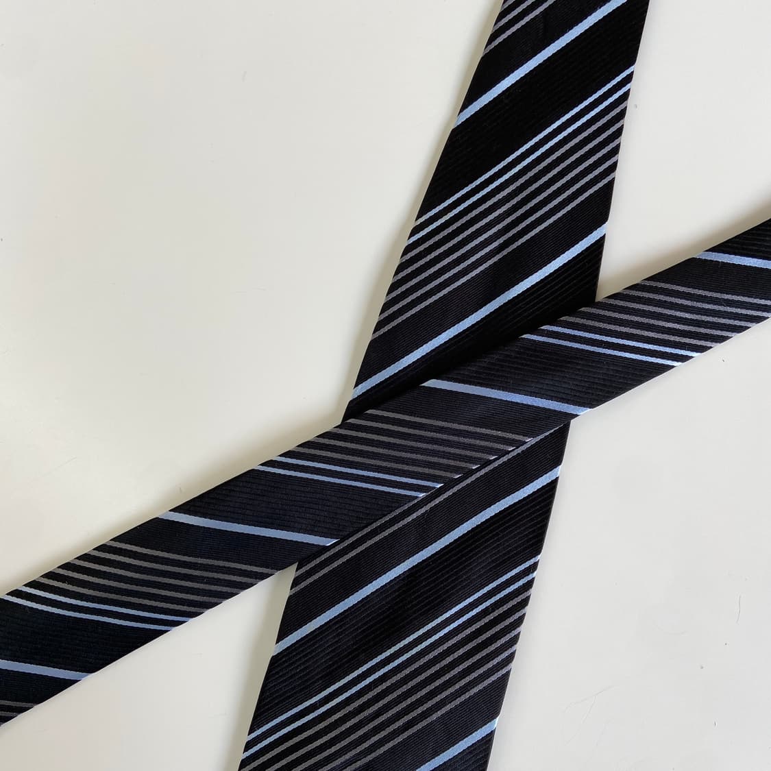 조르지오 알마니 명품 정품넥타이(ARMANI) 상품이미지4