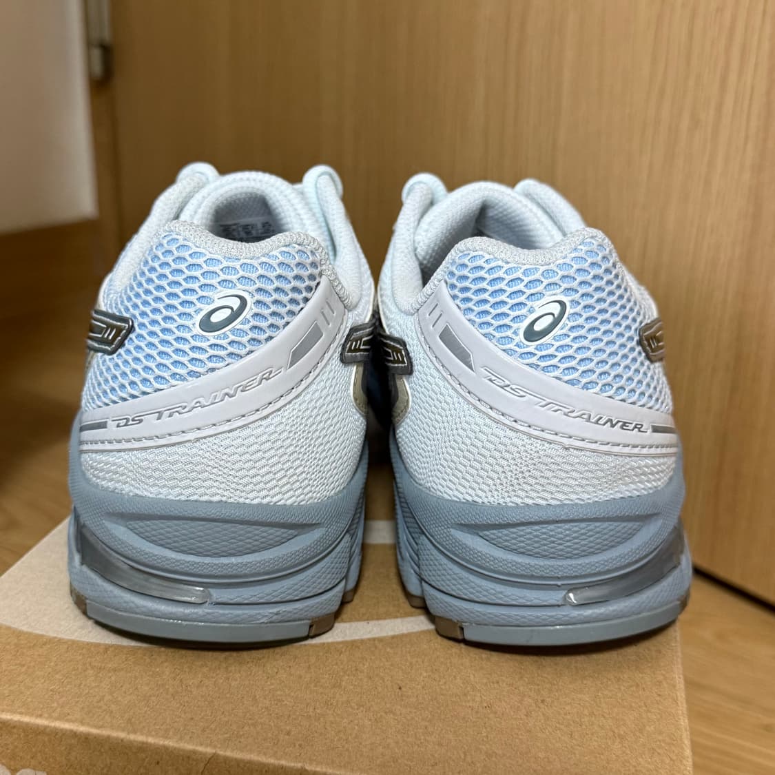 아식스 250 상품이미지3