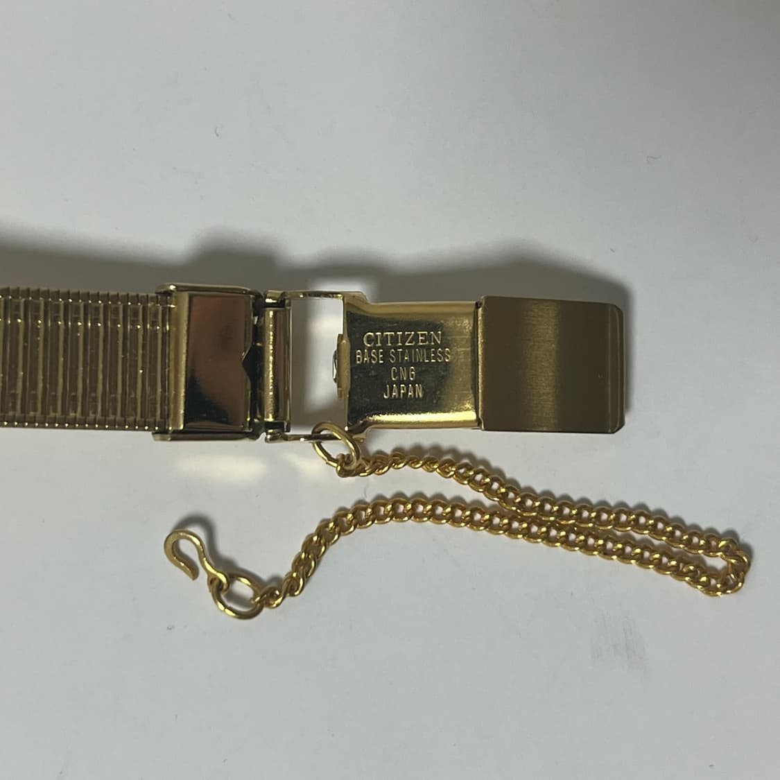 watch 상품이미지9