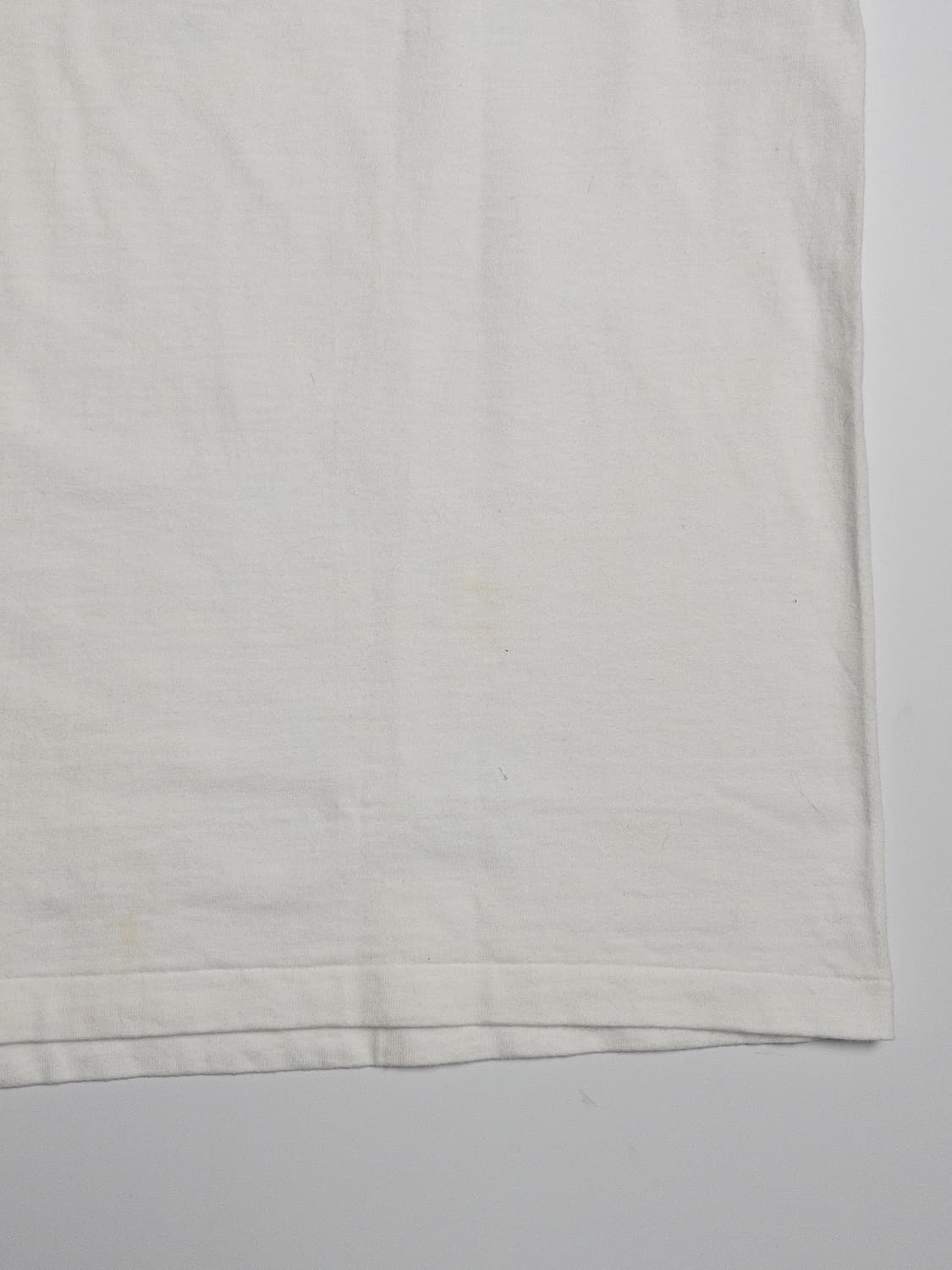 90‘s 하드락 카페 패러디 ‘Hard Cock Cafe’ 티셔츠 상품이미지8