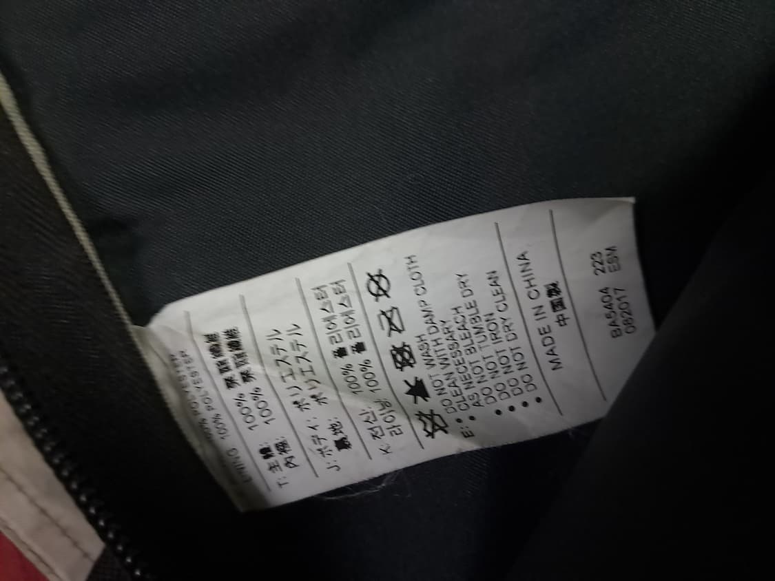 특A 오리지날 나이키 SB 카모패턴 백팩 상품이미지6
