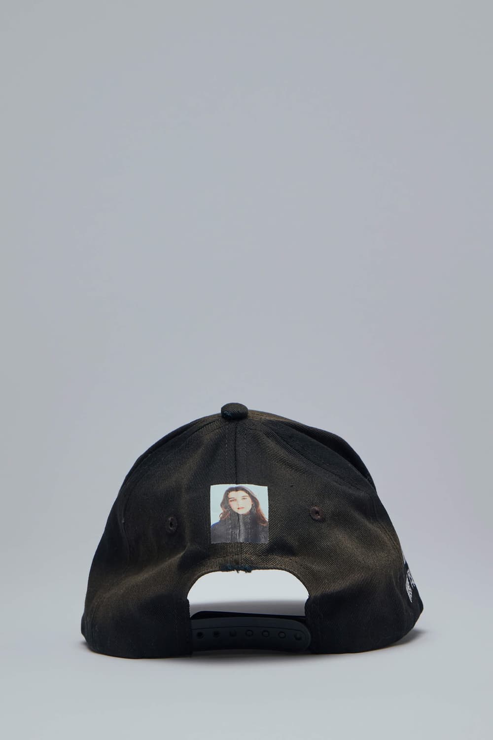 팔리 모자 상품이미지3