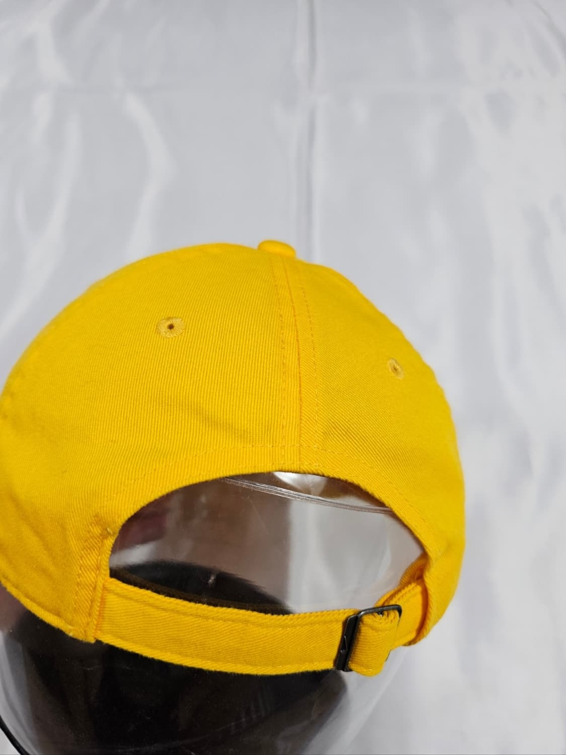 나이키헤리티지86캡 상품이미지4