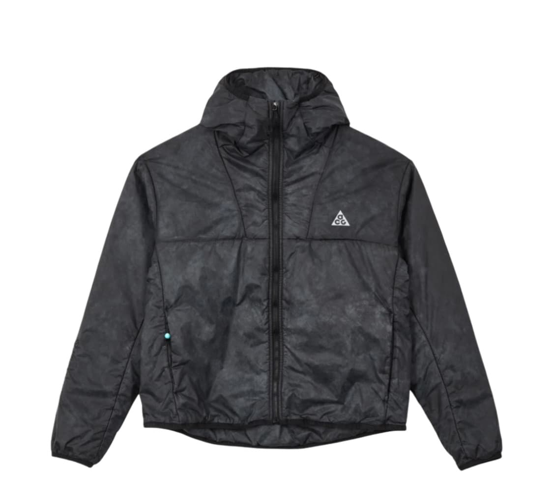 여성L) 나이키 ACG 로프드도프 패딩 상품이미지3