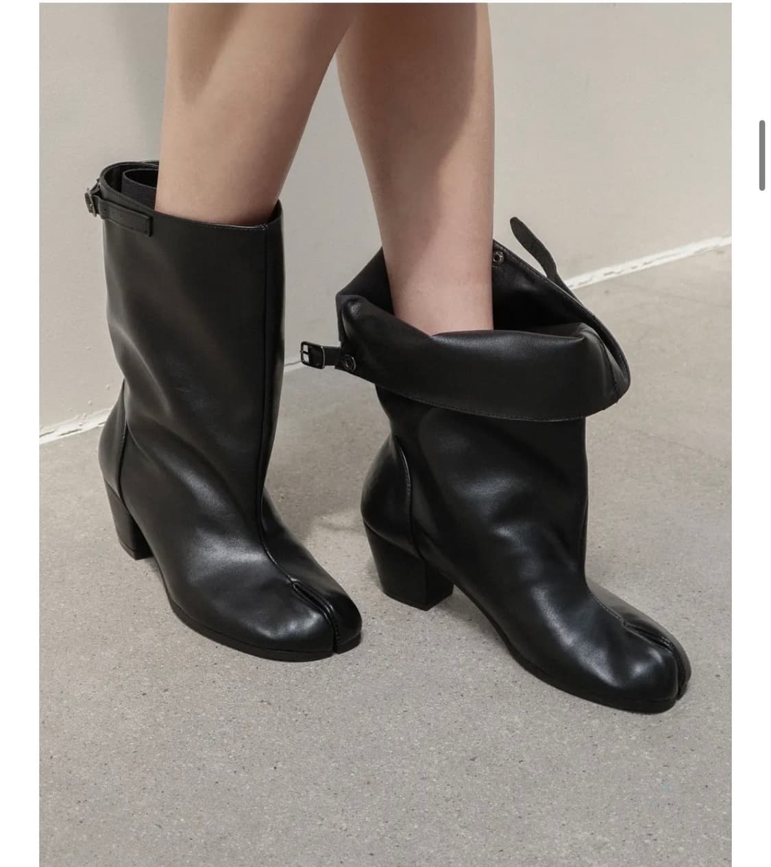 페이즈 타비부츠 245 상품이미지1