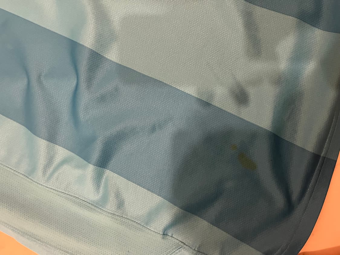 바르셀로나 유니폼 상품이미지7