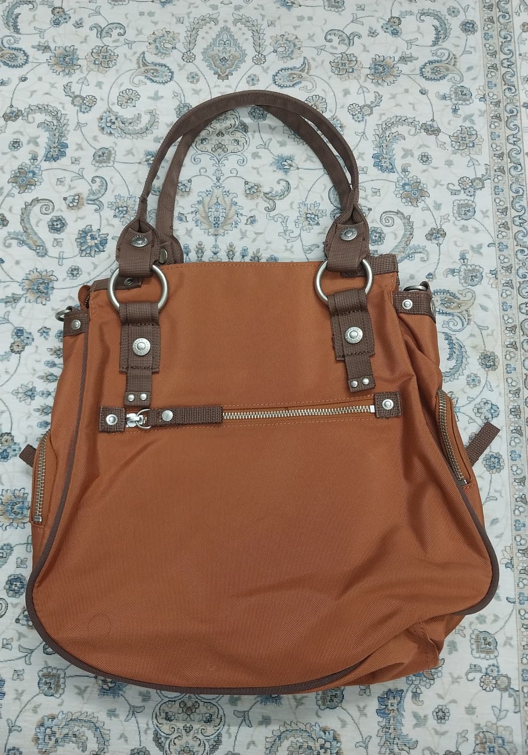 george Gina & Lucy 토트백 / 숄더백 상품이미지3