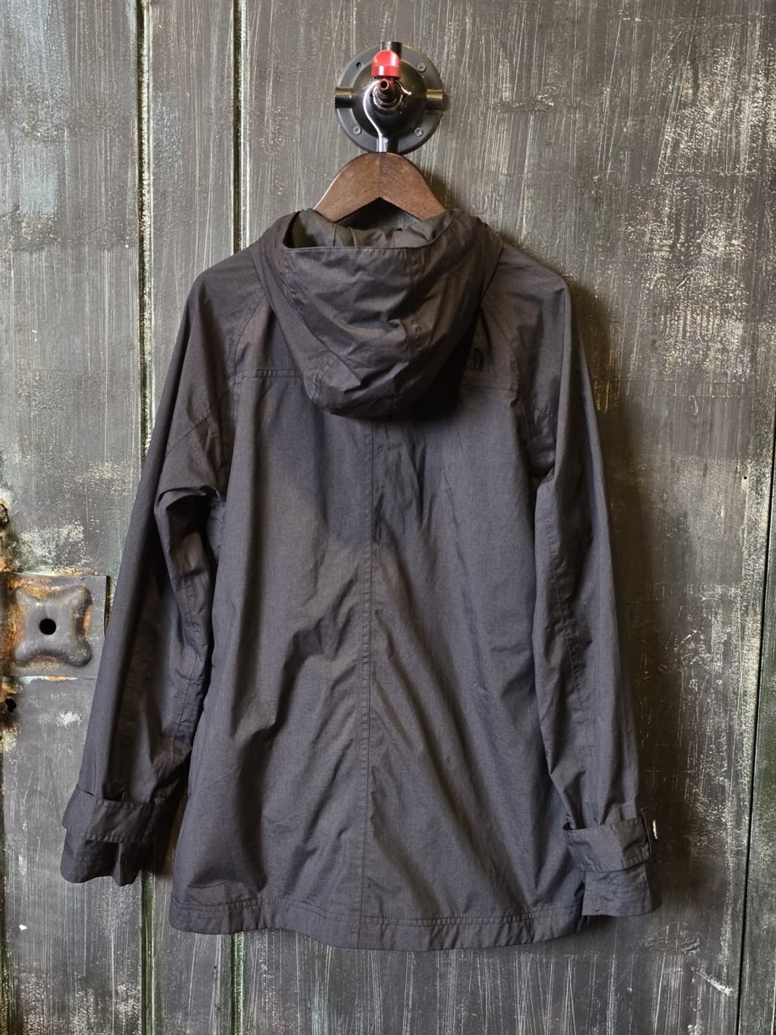 The North Face Women's Jacket 상품이미지10